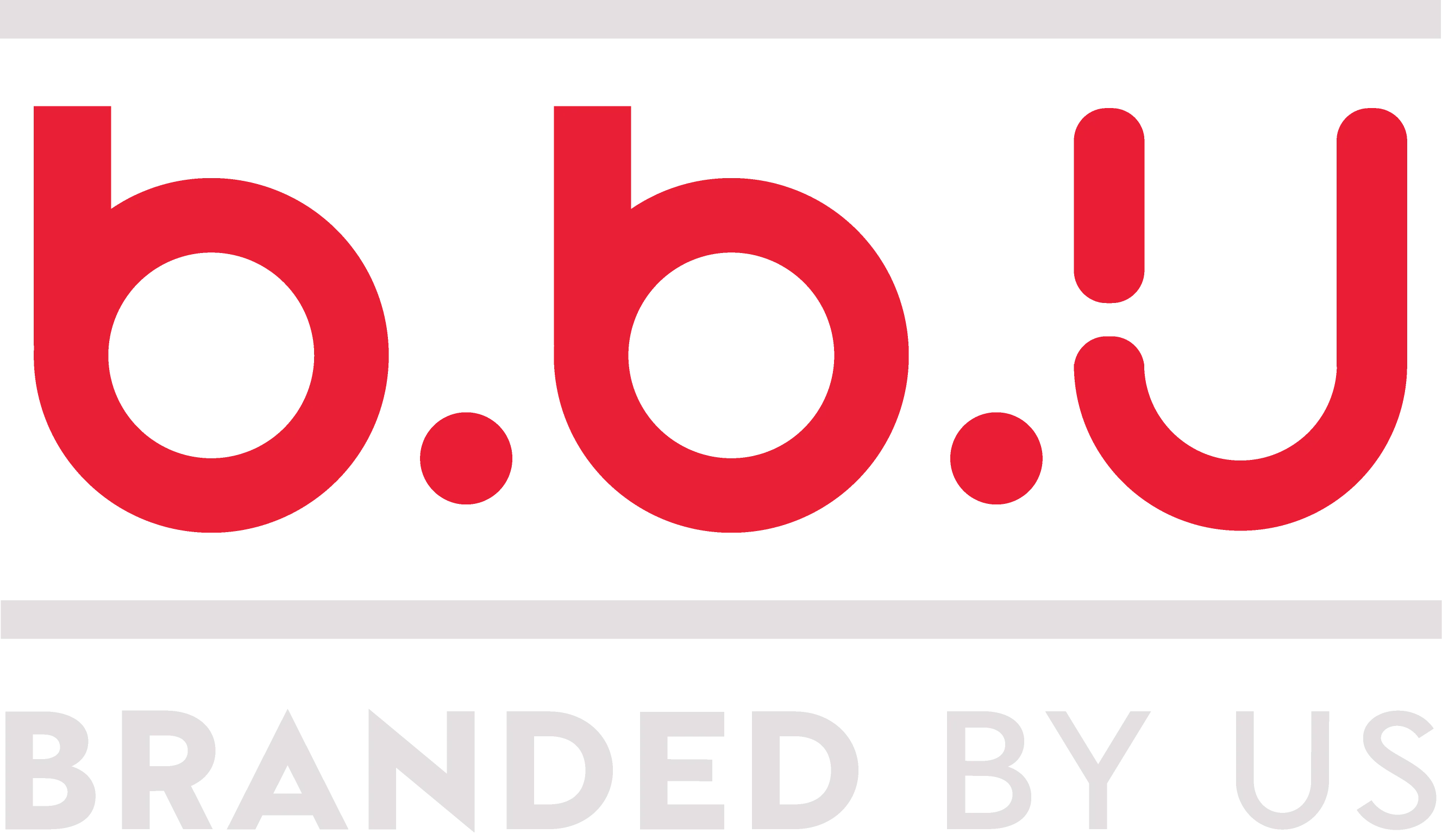 Branded By Us Kenya (b.b.U)