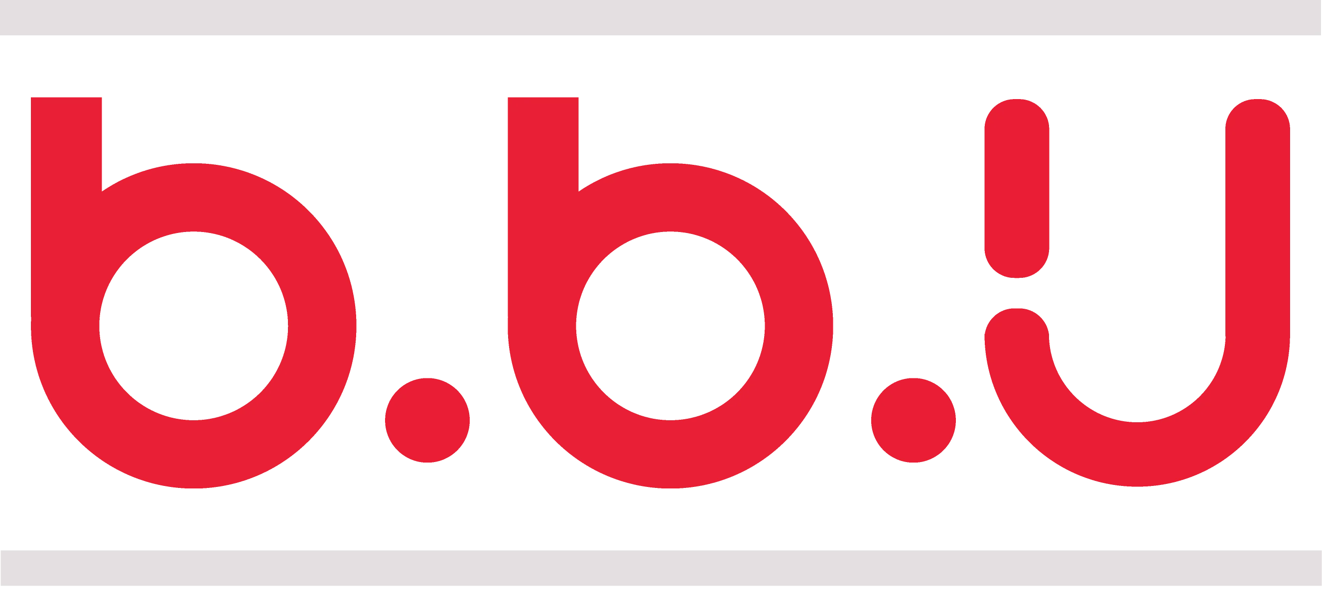 Branded By Us Kenya (b.b.U)